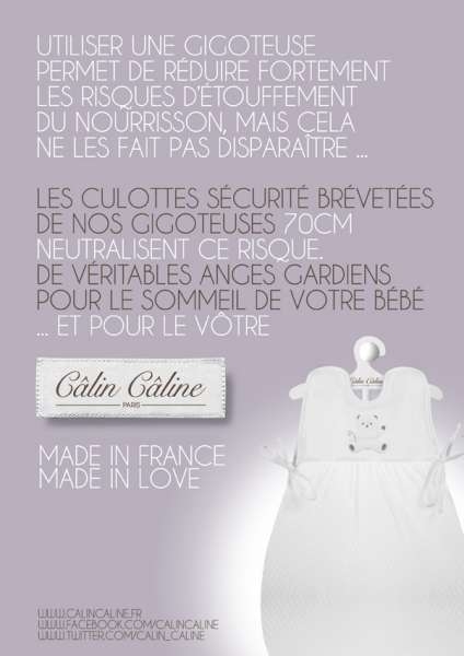 llllitl-calin-caline-publicité-print-affichage-qualité-sécurité-produits-pour-bébés-enfants-made-in-france-made-in-love-juillet-2012