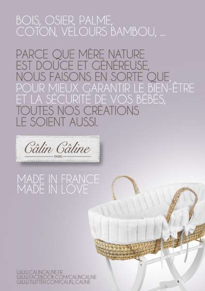 llllitl-calin-caline-publicité-print-affichage-qualité-sécurité-produits-pour-bébés-enfants-made-in-france-made-in-love-juillet-2012