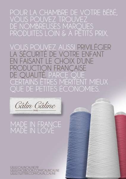 llllitl-calin-caline-publicité-print-affichage-qualité-sécurité-produits-pour-bébés-enfants-made-in-france-made-in-love-juillet-2012