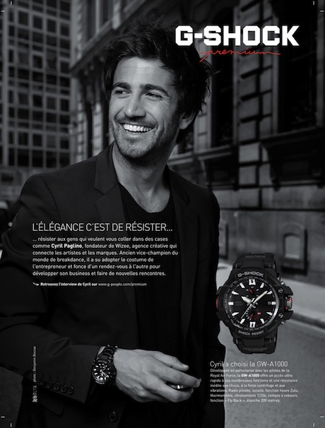 llllitl-g-shock-montres-swatch-cyril-paglino-wizee-publicité-print-no-site-agency-juillet-2012