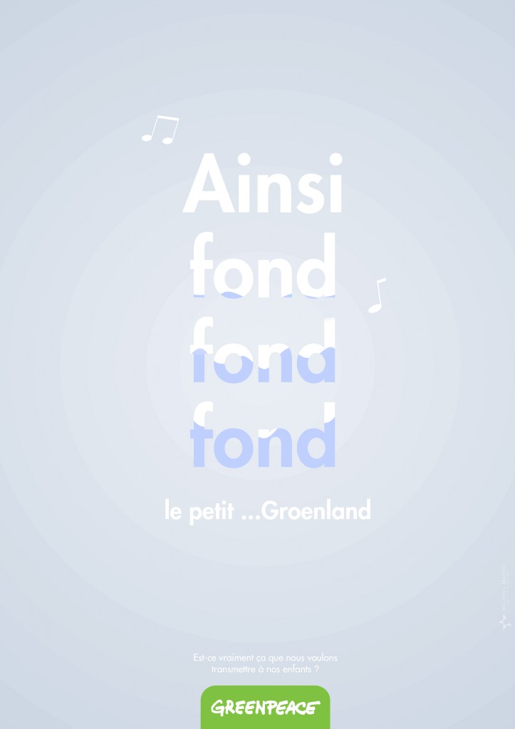 llllitl-greenpeace-publicité-print-groenland-save-the-arctic-michael-madou-fake