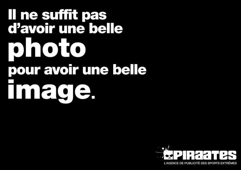 llllitl-les-piraates-agence-publicité-sports-extrêmes-auto-promotion-campagne-juillet-2012