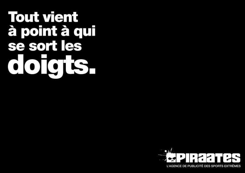 llllitl-les-piraates-agence-publicité-sports-extrêmes-auto-promotion-campagne-juillet-2012