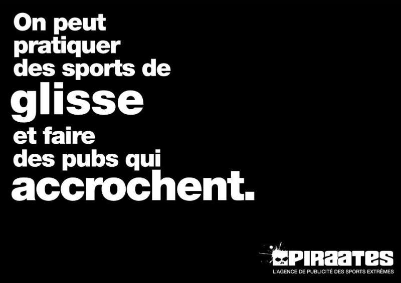 llllitl-les-piraates-agence-publicité-sports-extrêmes-auto-promotion-campagne-juillet-2012