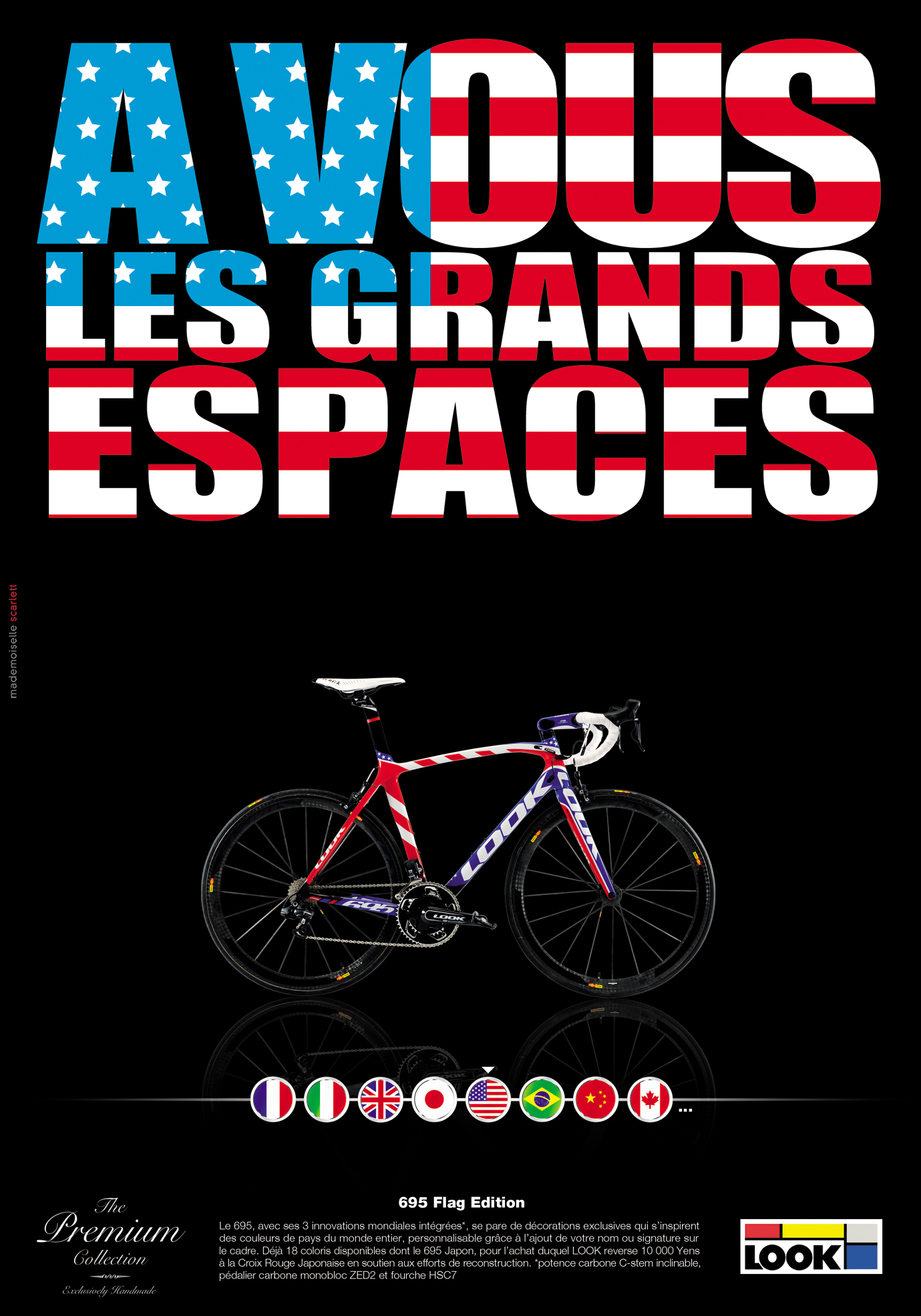 llllitl-look-cycle-international-vélo-bicyclette-publicité-print-drapeaux-royaume-uni-usa-etats-unis-brésil-mademoiselle-scarlett-juillet-2012