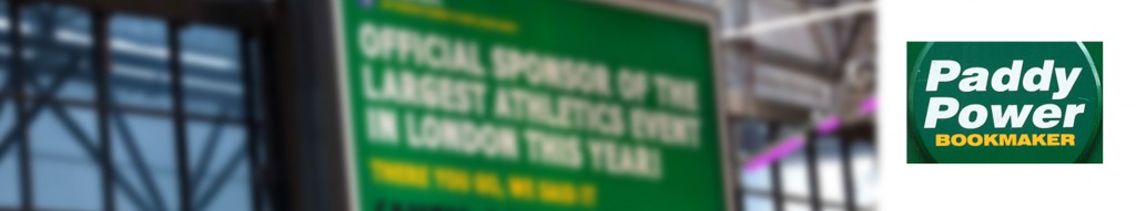 llllitl-paddy-power-bet-sport-billboard-london-france-burgundy-olympics-games-summer-2012-3