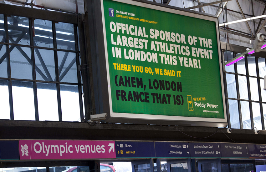 llllitl-paddy-power-bet-sport-billboard-london-france-burgundy-olympics-games-summer-2012