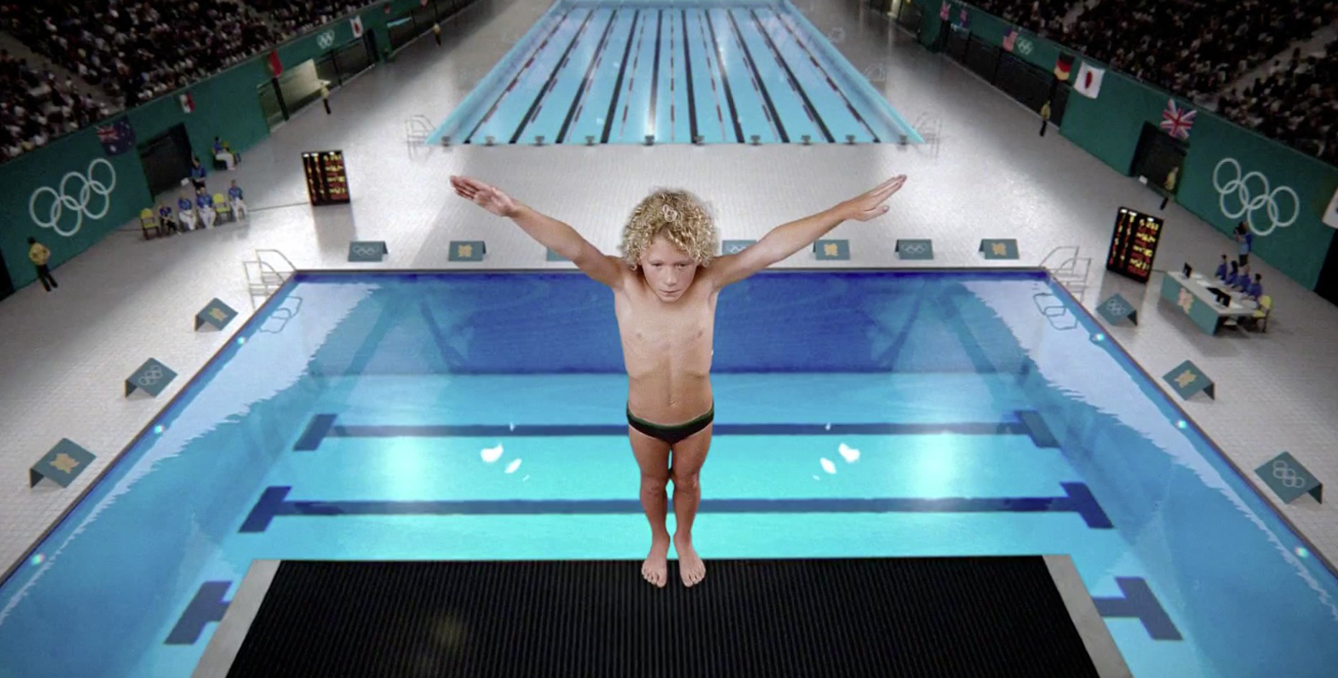 llllitl-procter-and-gamble-p&g-jeux-olympiques-londres-2012-mom-maman-olympics-games-kids-2