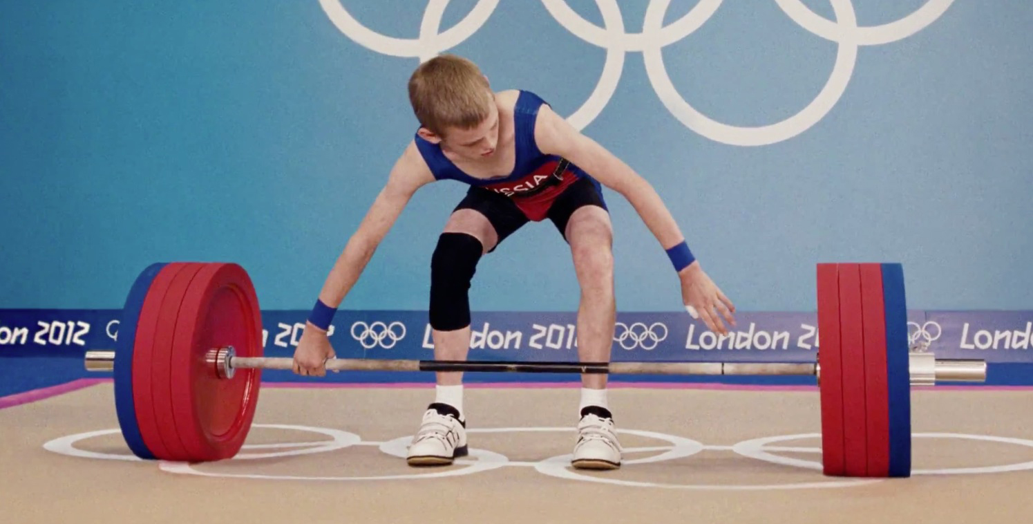 llllitl-procter-and-gamble-p&g-jeux-olympiques-londres-2012-mom-maman-olympics-games-kids-2