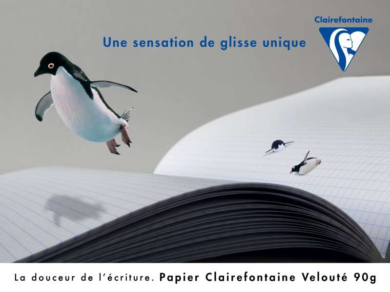 llllitl-clairefontaine-papier-publicité-print-rentrée-des-classes-2012-glisse-stylo-agence-fmad