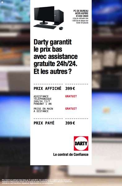 llllitl-darty-publicité-prix-affiché-prix-payé-le-contrat-de-confiance-agence-h