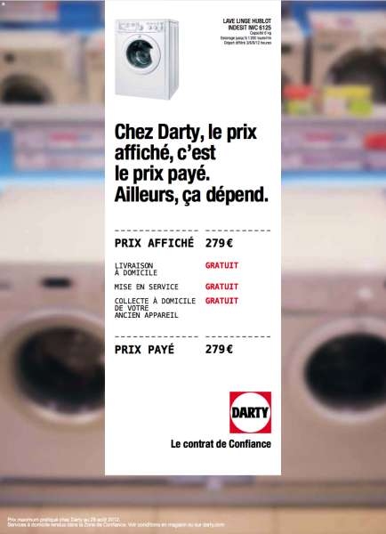 llllitl-darty-publicité-prix-affiché-prix-payé-le-contrat-de-confiance-agence-h