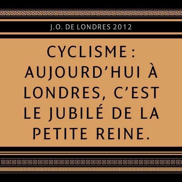 llllitl-eurostar-publicité-print-jeux-olympiques-londres-2012-natation-france-français-sport-sportifs-agence-leg-juillet-2012-2