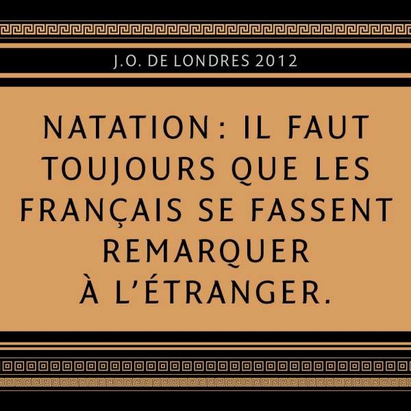 llllitl-eurostar-publicité-print-jeux-olympiques-londres-2012-natation-france-français-sport-sportifs-agence-leg-juillet-2012-2