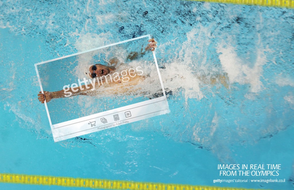 llllitl-getty-images-publicité-advertising-commercial-print-affichage-banque-d'image-jeux-olympiques-olympic-games-londres-london-2012