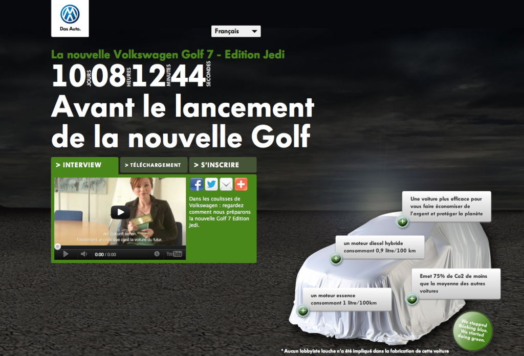 llllitl-greenpeace-volkswagen-golf-7-edition-jedi-pollution-bluemotion-site-web-jedi-edition.com