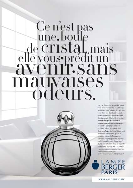 llllitl-lampe-berger-paris-publicité-print-odeurs-boule-de-cristal-parfums-agence-quai-des-orfèvres