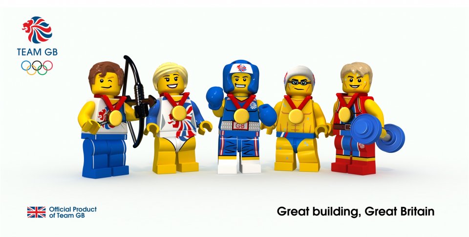 llllitl-lego-ad-advertising-publicité-print-affichage-team-great-britain-great-building-jeux-olympiques-olympic-games-juillet-2012