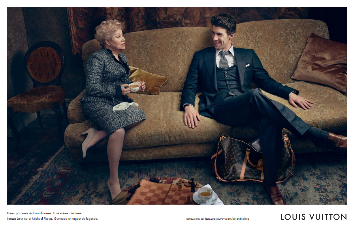 llllitl-louis-vuitton-publicité-advertising-commercial-michael-phelps-olympic-games-london-2012-ogilvy-paris-2