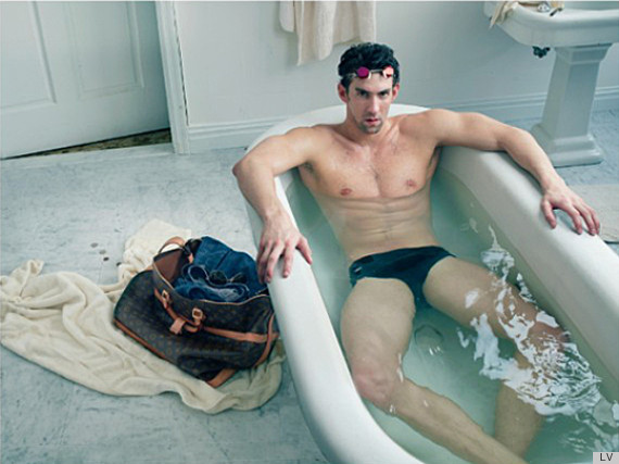 llllitl-louis-vuitton-publicité-marketing-michael-phelps-swimmer-luxe-bag-luxury-LVMH-advertising-commercial-olympic-games-gold-medal-2012
