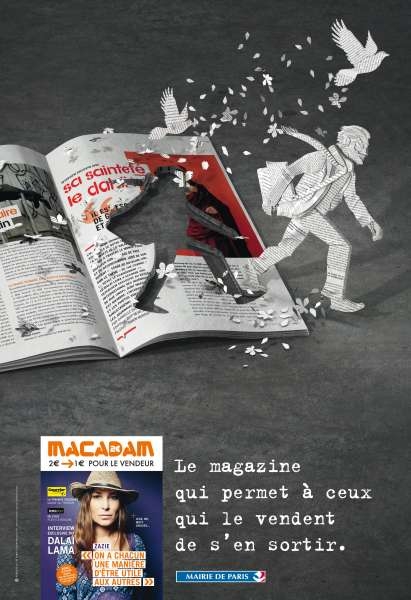 llllitl-macadam-magazine-rue-bénévole-publicité-print-publicis-activ-paris