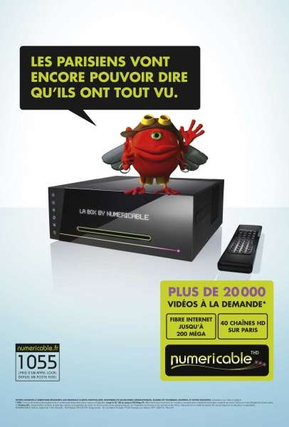 llllitl-numericable-publicité-paris-parisiens-box-internet-tv-téléphone-print-août-2012-fred-et-farid