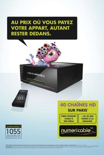 llllitl-numericable-publicité-paris-parisiens-box-internet-tv-téléphone-print-août-2012-fred-et-farid