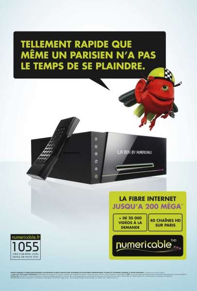 llllitl-numericable-publicité-paris-parisiens-box-internet-tv-téléphone-print-août-2012-fred-et-farid