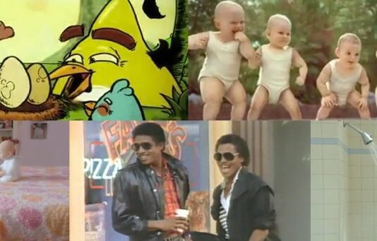 llllitl-publicités-les-plus-vues-sur-youtube-plus-de-succès-classement-meilleures-publicités-virales-buzz-most-viewed-ads-ever-on-youtube-viral-buzzing-2012-1024x341