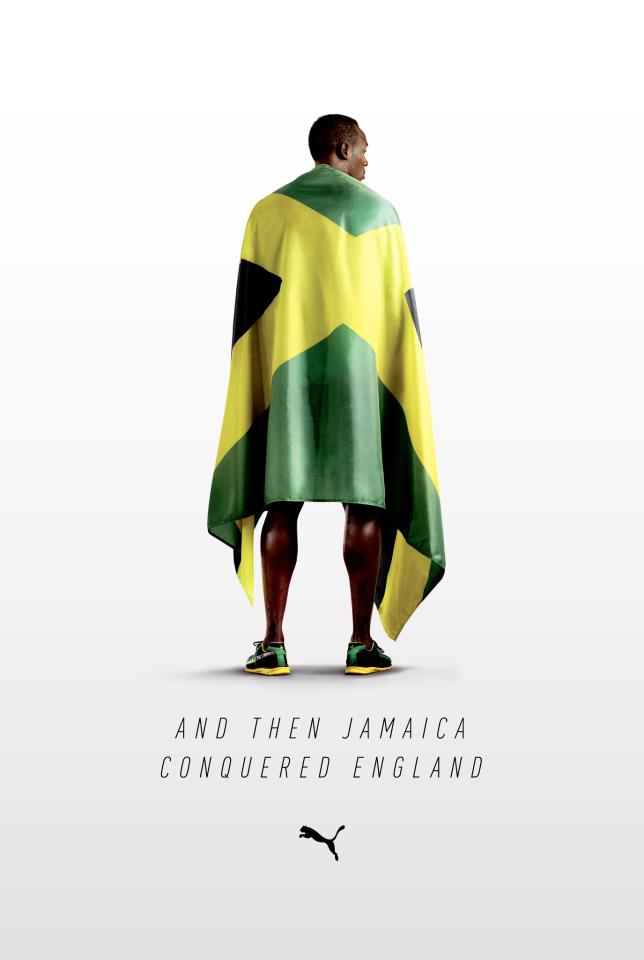 llllitl-puma-usain-bolt-jamaica-conquered-england-jeux-olympiques-londres-2012