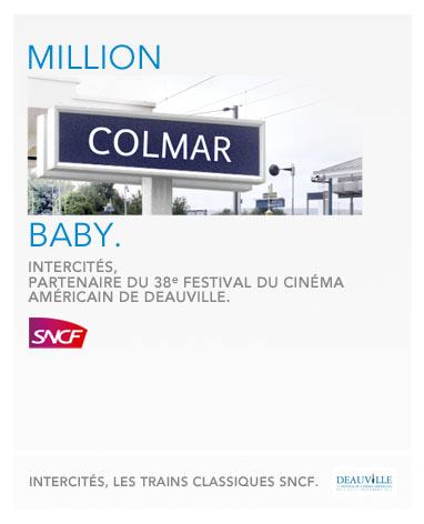 llllitl-sncf-intercités-festival-du-film-américain-deauville-tbwa-paris-juillet-2012