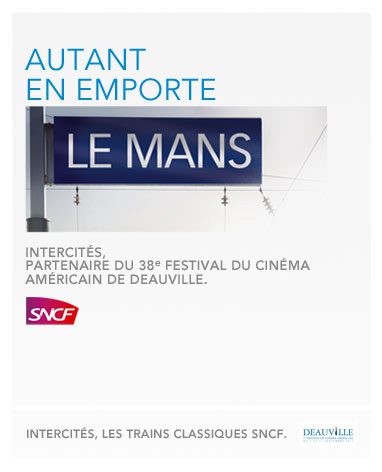llllitl-sncf-intercités-festival-du-film-américain-deauville-tbwa-paris-juillet-2012