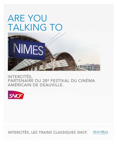 llllitl-sncf-intercités-festival-du-film-américain-deauville-tbwa-paris-juillet-2012