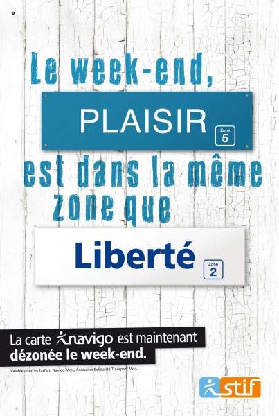 llllitl-stif-publicité-print-publicitaire-carte-pass-navigo-paris-métro-ratp-agence-h