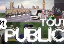 llllitl-toutes-les-publicités-des-jeux-olympiques-de-londres-2012-all-the-ads-commercials-of-the-olympic-games-london-2012-1024x330