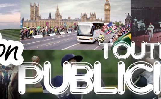 Toutes les publicités des Jeux Olympiques de Londres 2012 ! #JO2012 llllitl-toutes-les-publicités-des-jeux-olympiques-de-londres-2012-all-the-ads-commercials-of-the-olympic-games-london-2012-1024x330