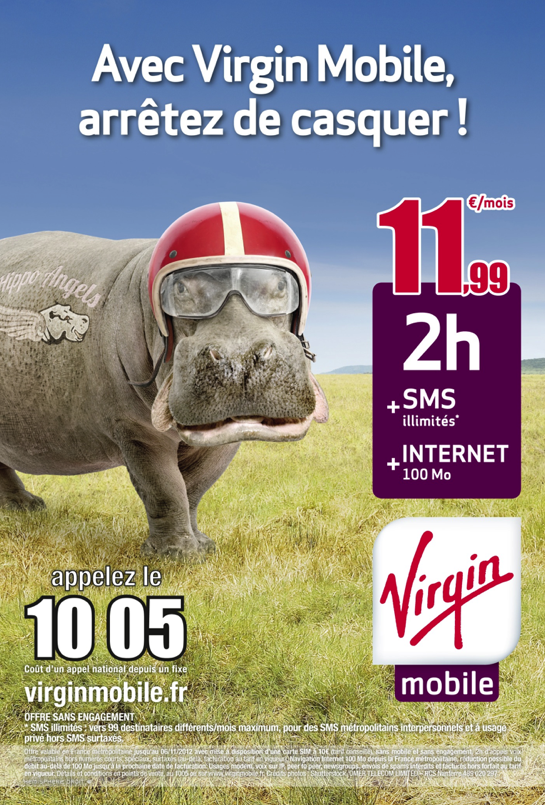 llllitl-virgin-mobile-publicité-hippopotame-arrêtez-de-casquer-euro-rscg-hemisphere-droit