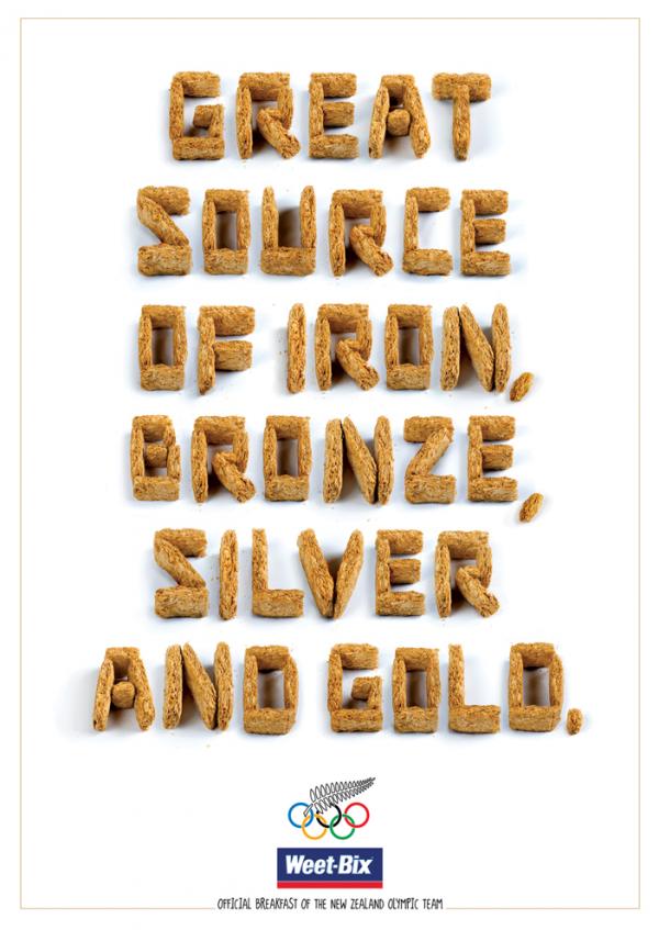 llllitl-weetbix-publicité-marketing-advertising-print-commercial-every-kind-of-metal-silver-bronze