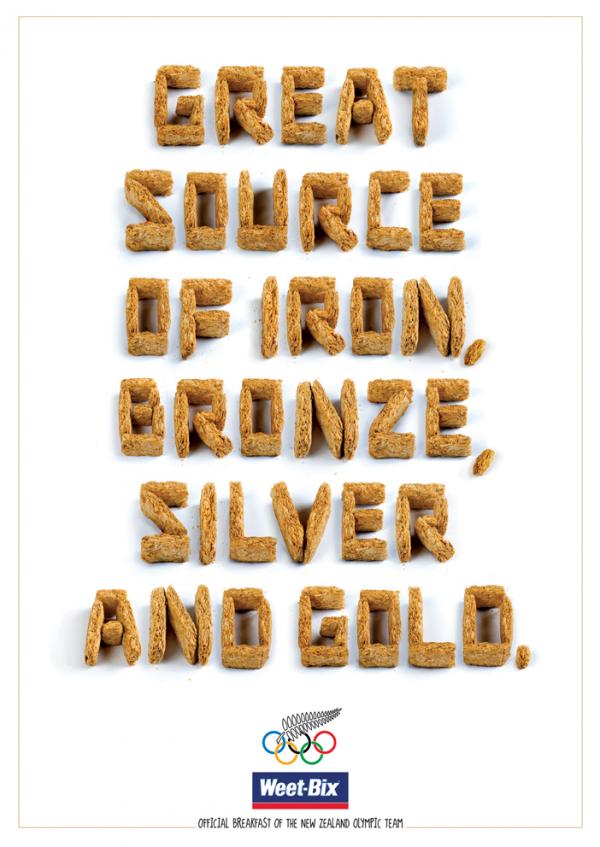 llllitl-weetbix-publicité-marketing-advertising-print-commercial-every-kind-of-metal-silver-bronze