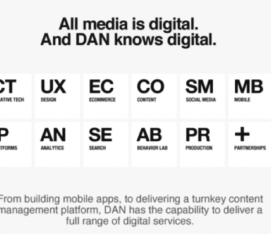 Screenshot 2022-06-06 at 18.08.58