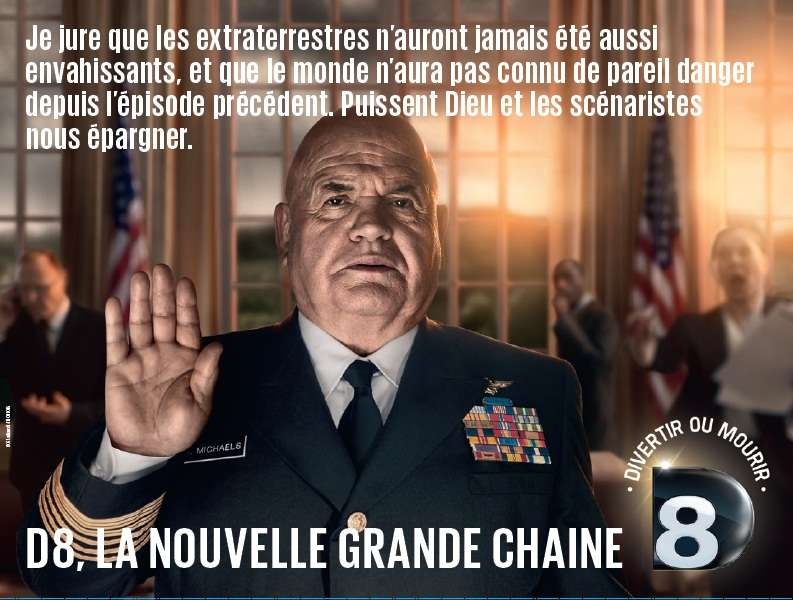 llllitl-D8-canal+-publicité-print-télévision-tv-médias-lancement-agence-marcel-publicis-septembre-2012