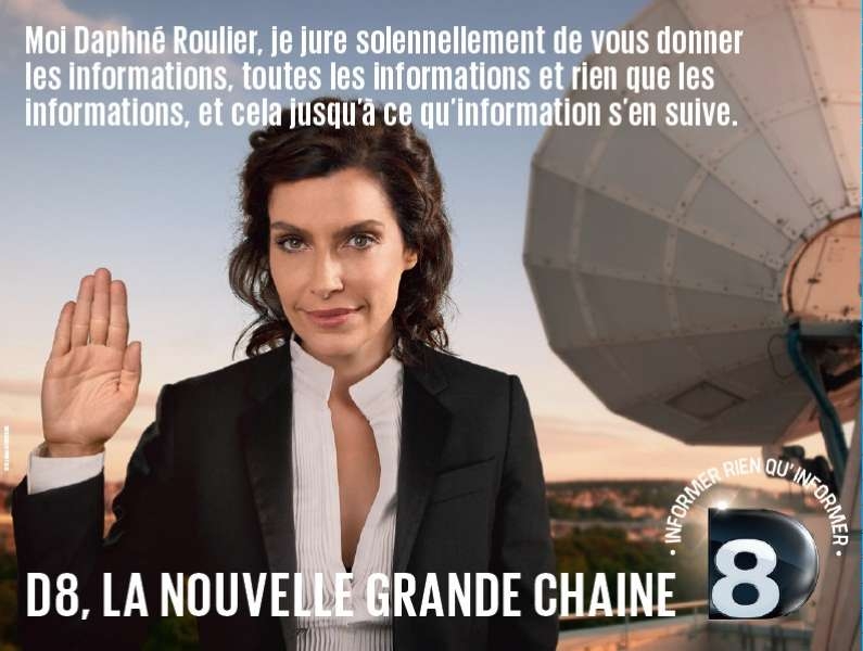 llllitl-D8-canal+-publicité-print-télévision-tv-médias-lancement-agence-marcel-publicis-septembre-2012