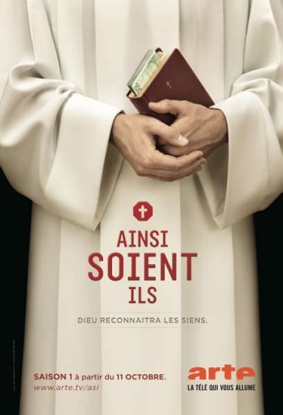 llllitl-arte-ainsi-soit-il-série-tv-show-publicité-print-pape-religion-catholicisme-péché-agence-bddp-et-fils