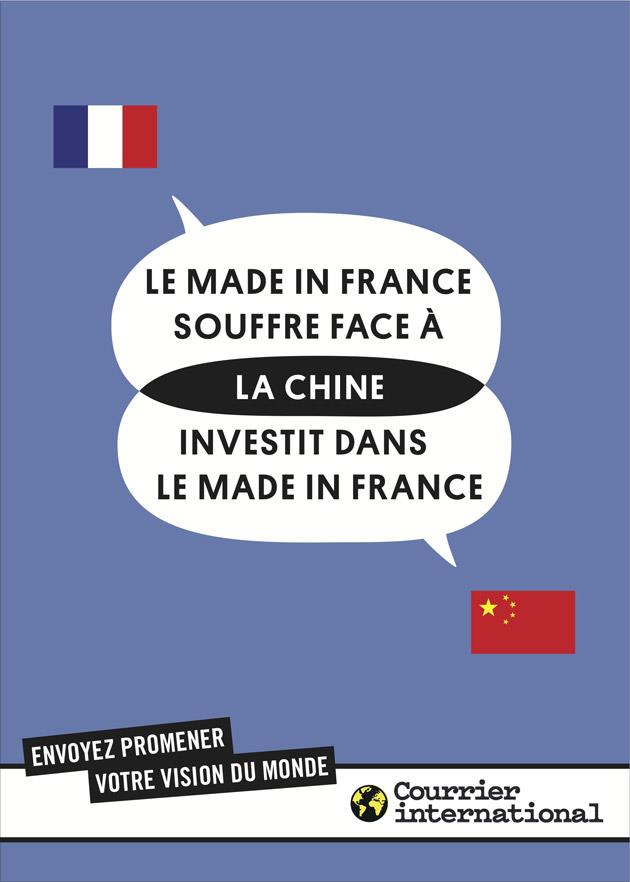 llllitl-courrier-international-publicité-print-envoyez-pomoener-votre-vision-du-monde-double-lecture-betc-euro-rscg-septembre-2012