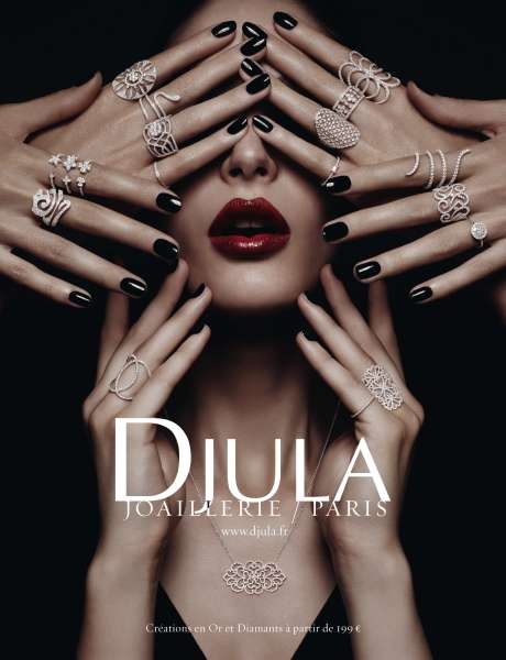 llllitl-djula-joaillerie-publicité-print-bijoux-bagues-colliers-paris-agence-brandelet-partners-septembre-2012