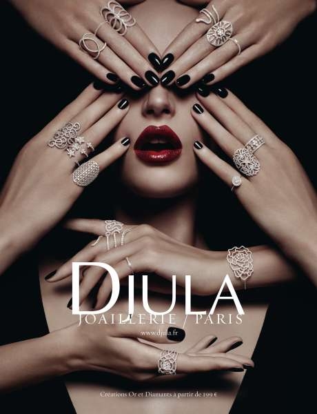 llllitl-djula-joaillerie-publicité-print-bijoux-bagues-colliers-paris-agence-brandelet-partners-septembre-2012