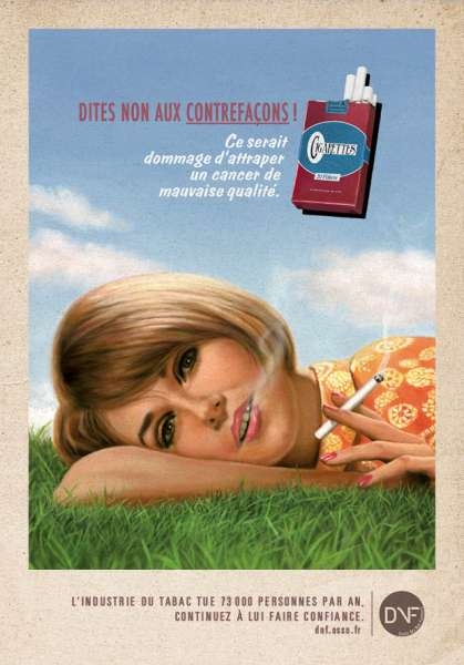 llllitl-dnf-droits-des-non-fumeurs-publicité-print-tabac-tabagisme-fumée-cancer-agence-bddp-et-fils-septembre-2012