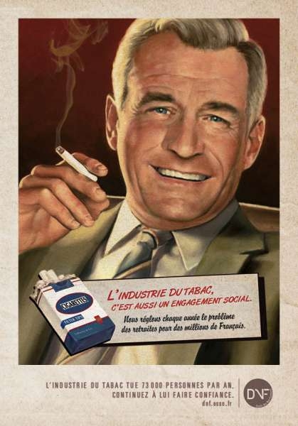 llllitl-dnf-droits-des-non-fumeurs-publicité-print-tabac-tabagisme-fumée-cancer-agence-bddp-et-fils-septembre-2012