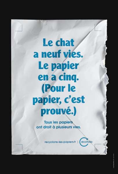 llllitl-ecofolio-publicité-print-papier-recyclage-recycler-le-papier-agence-june-twenty-first-septembre-2012