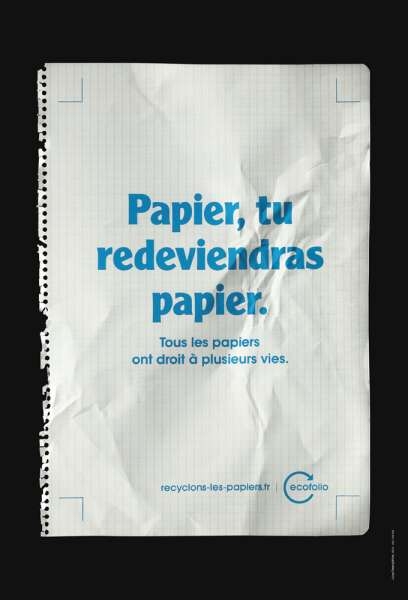llllitl-ecofolio-publicité-print-papier-recyclage-recycler-le-papier-agence-june-twenty-first-septembre-2012